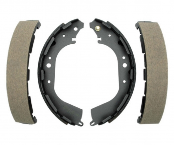 Drum Brake Shoe