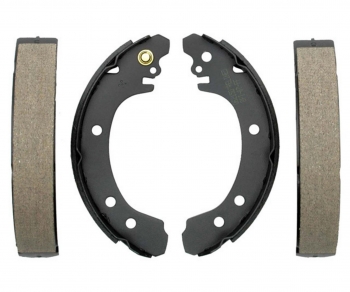 Drum Brake Shoe