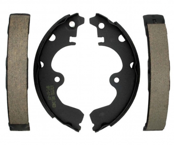 Drum Brake Shoe