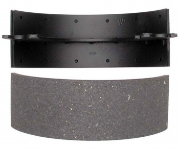 Parking Brake Shoe