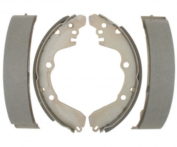 Drum Brake Shoe
