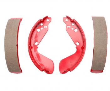 Drum Brake Shoe