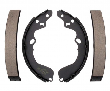 Drum Brake Shoe
