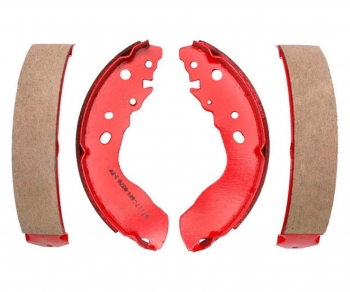 Drum Brake Shoe