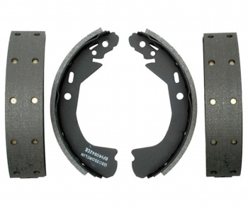 Drum Brake Shoe