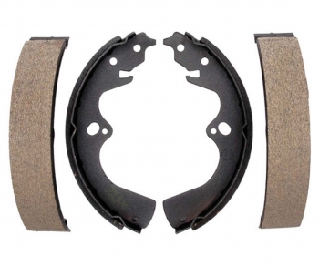Drum Brake Shoe