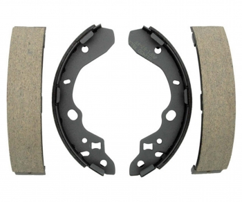 Drum Brake Shoe