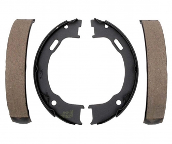 Parking Brake Shoe