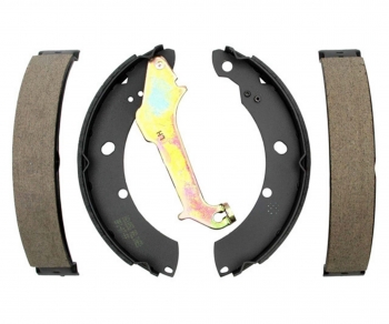 Drum Brake Shoe