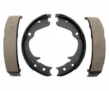 Parking Brake Shoe