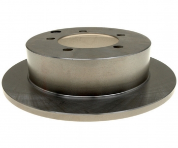 Disc Brake Rotor