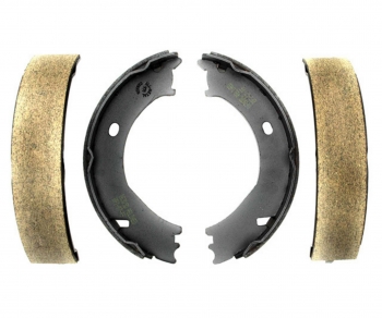 Parking Brake Shoe