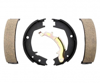 Parking Brake Shoe