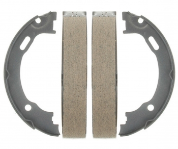 Parking Brake Shoe