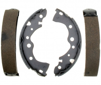 Drum Brake Shoe