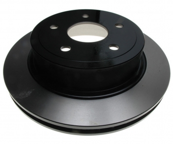 Disc Brake Rotor