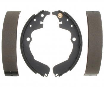 Drum Brake Shoe