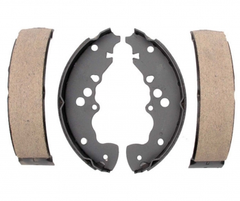 Drum Brake Shoe