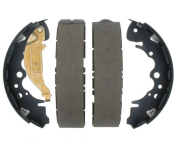 Drum Brake Shoe