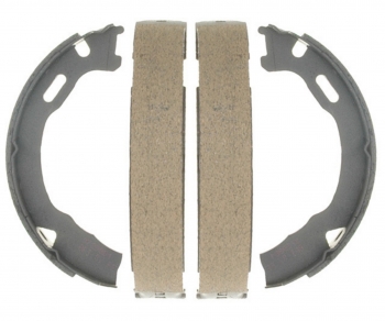 Parking Brake Shoe