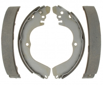 Drum Brake Shoe