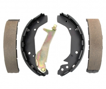 Drum Brake Shoe