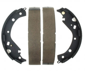 Drum Brake Shoe