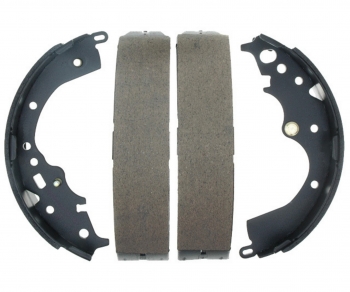 Drum Brake Shoe