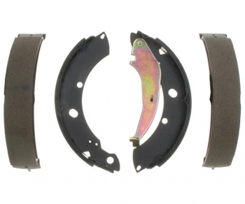 Drum Brake Shoe