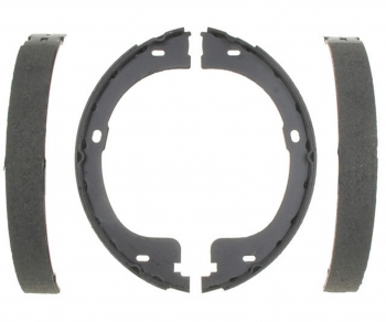 Parking Brake Shoe