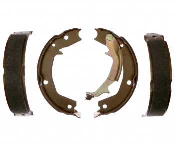 Parking Brake Shoe