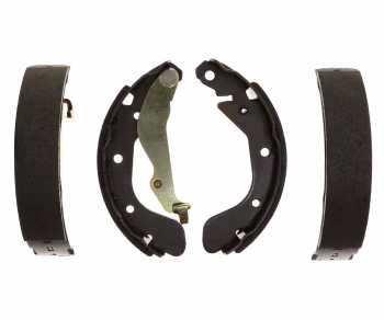 Drum Brake Shoe