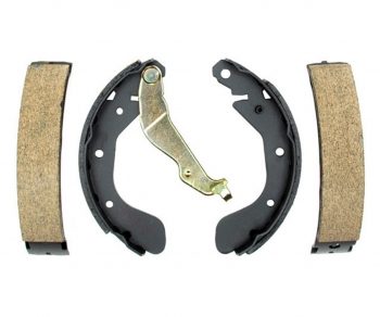 Drum Brake Shoe