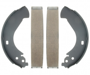 Drum Brake Shoe