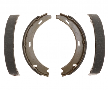 Parking Brake Shoe