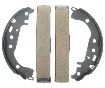 Drum Brake Shoe
