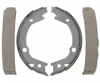 Parking Brake Shoe