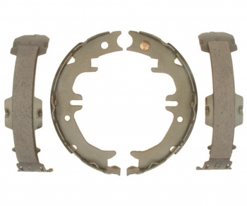 Parking Brake Shoe