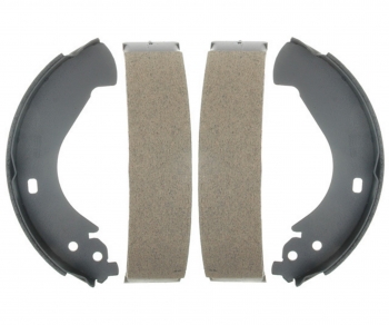 Drum Brake Shoe