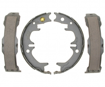 Parking Brake Shoe