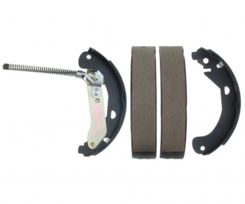 Drum Brake Shoe