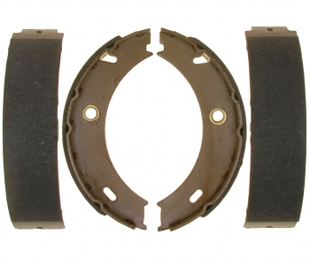 Parking Brake Shoe