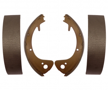 Drum Brake Shoe