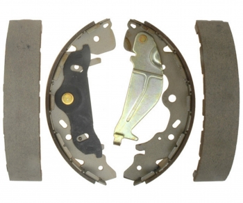 Drum Brake Shoe