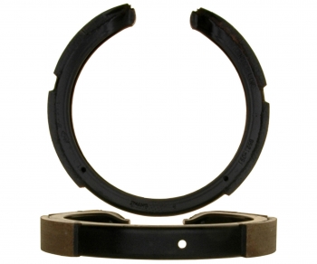 Parking Brake Shoe