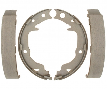 Parking Brake Shoe