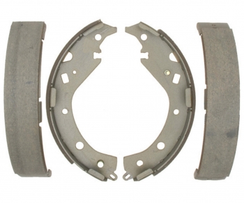 Drum Brake Shoe