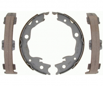 Parking Brake Shoe