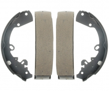 Drum Brake Shoe