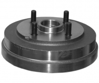 Brake Drum
